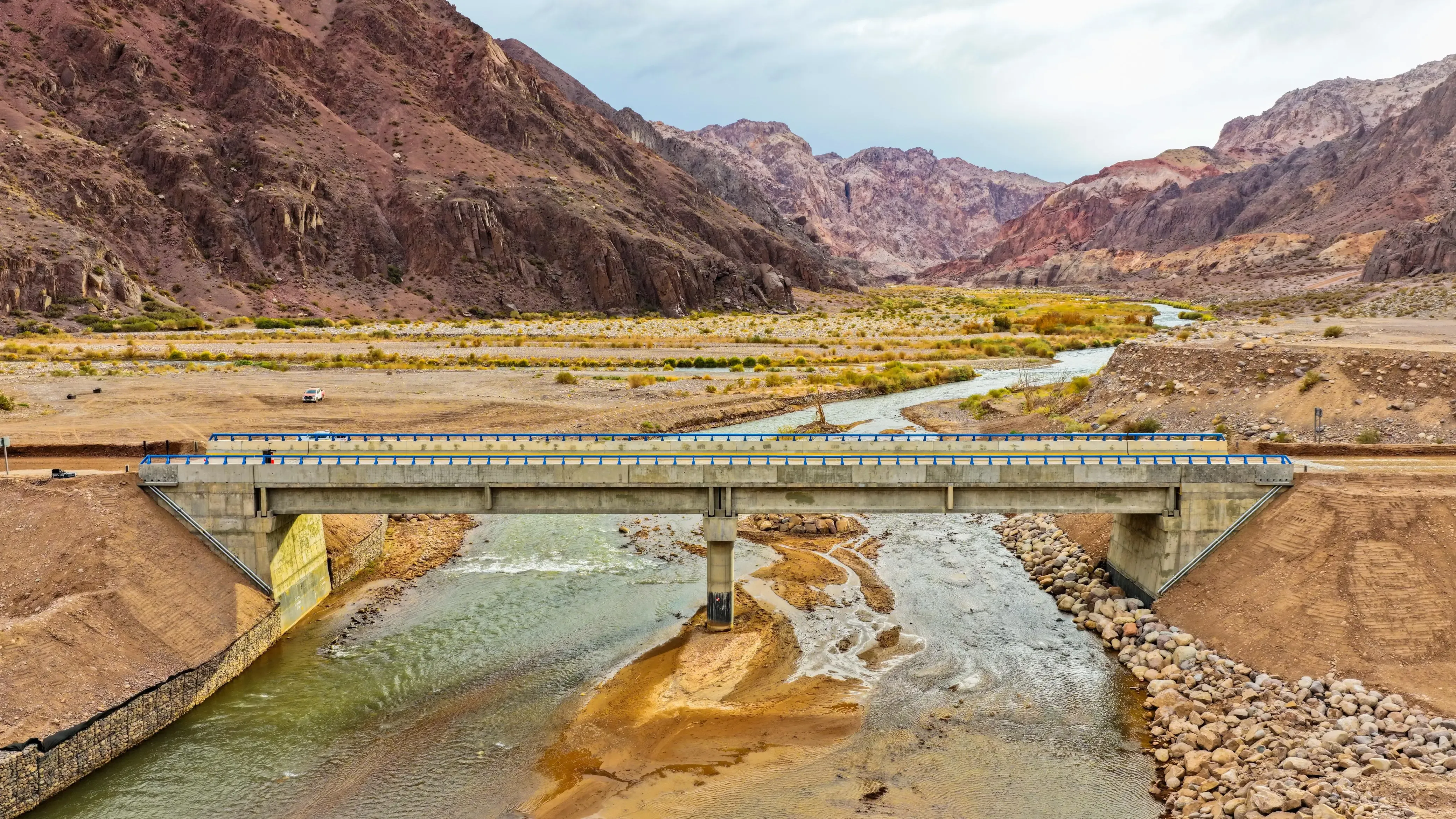 02 - Puente.webp