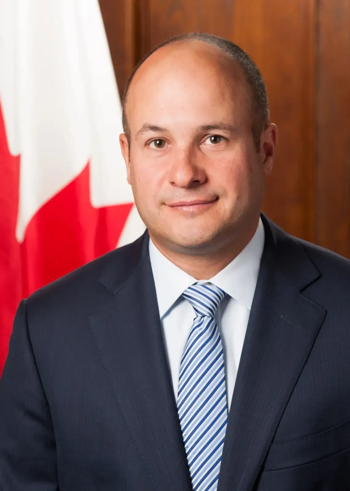 02 - Stewart Wheeler - Offical portrait.webp