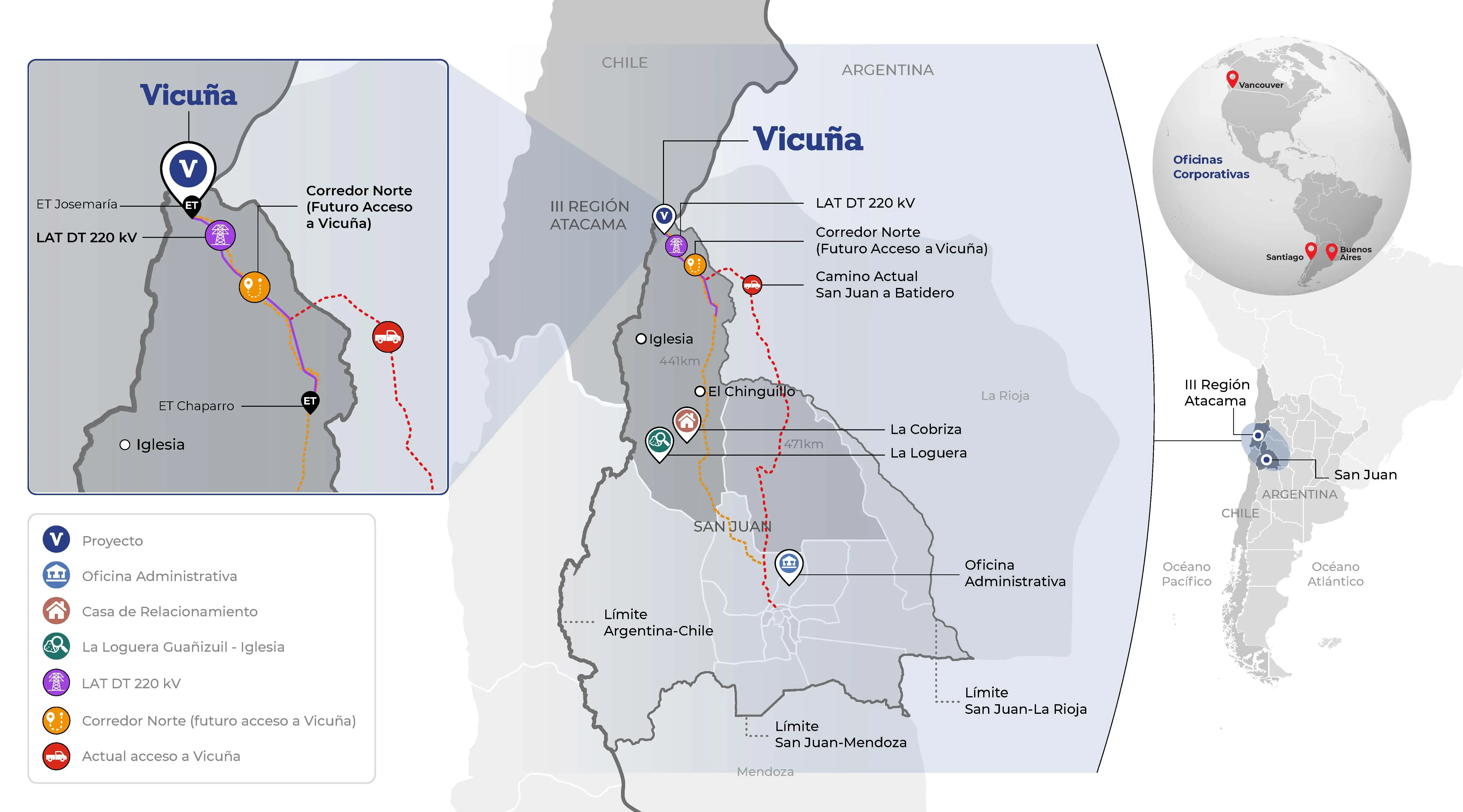 03 Español _ Versión Mapa presentacion PIEAT.webp