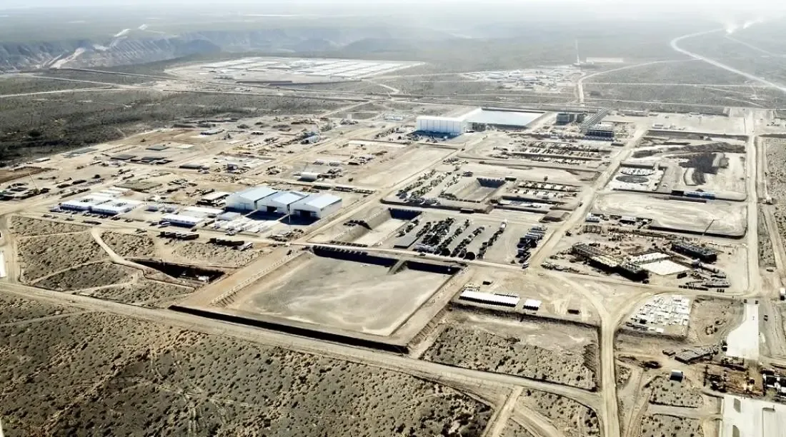 4. Infraestructura, una de las claves para destrabar el potasio mendocino..webp