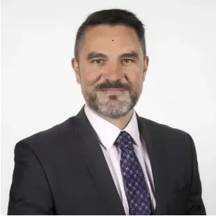 ARCHAM Foto Recuadro.webp