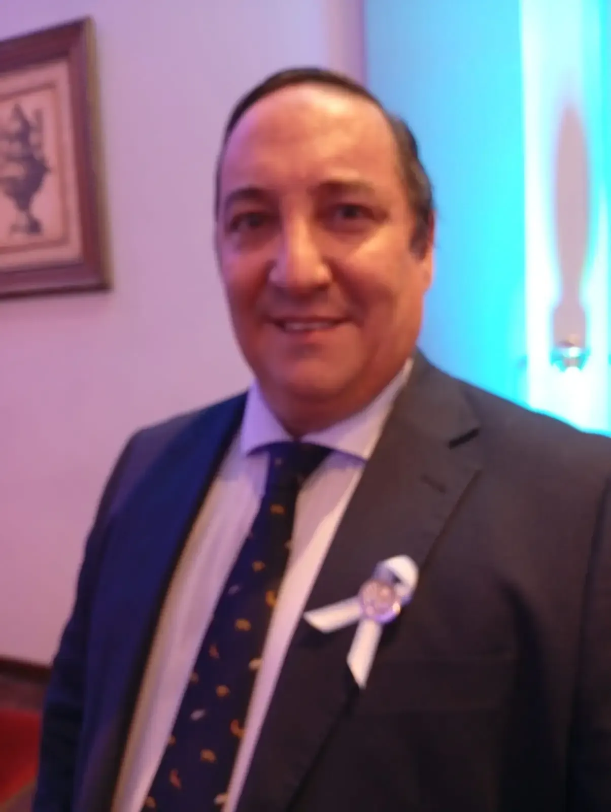 Arturo Pfister.webp