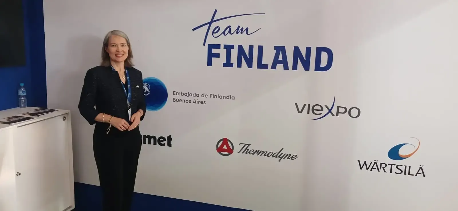 Embajadora_de_Finlandia_7c6d940f05