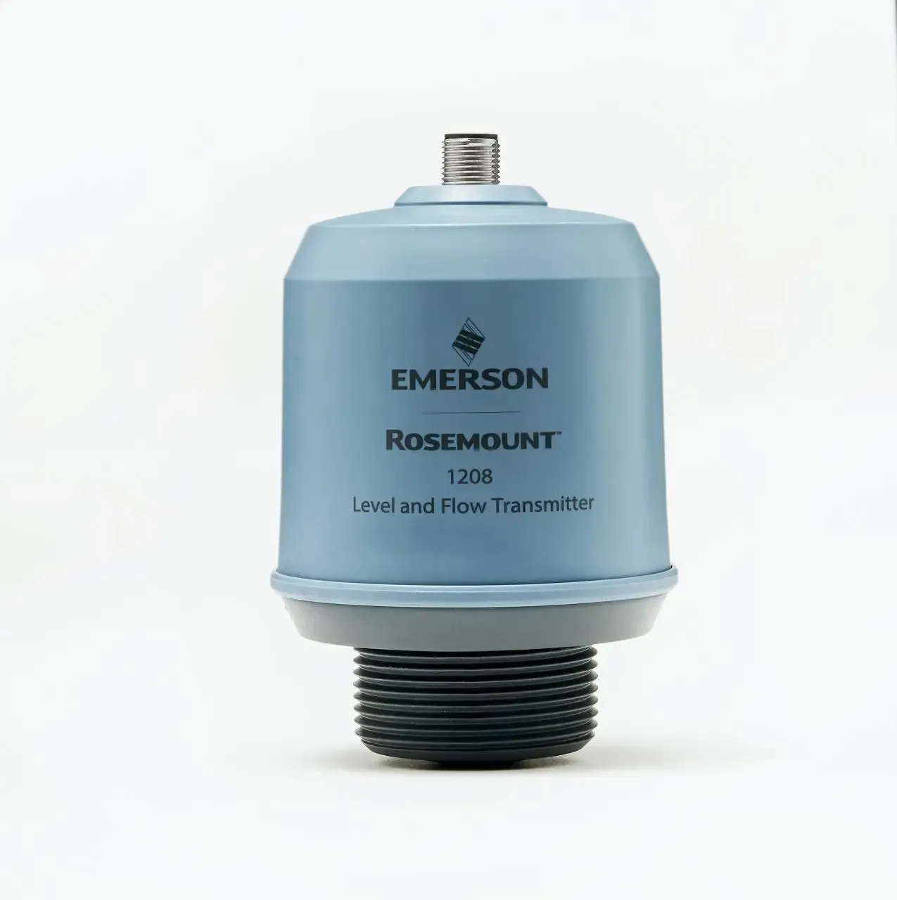 Emerson 3.webp