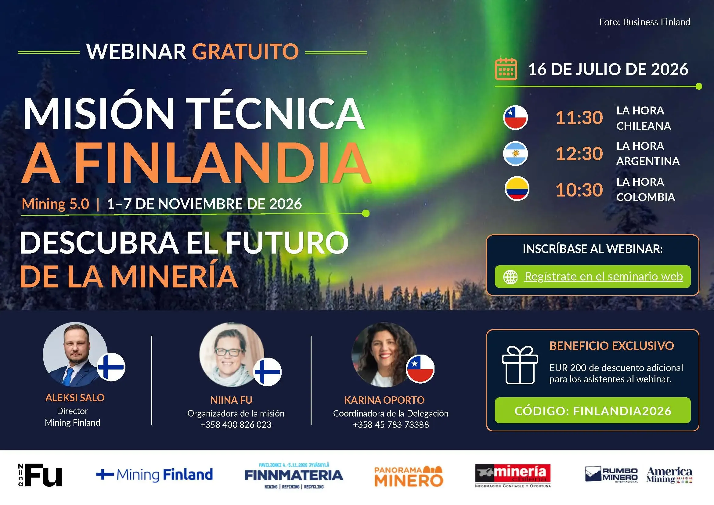 Flyer Finlandia.webp