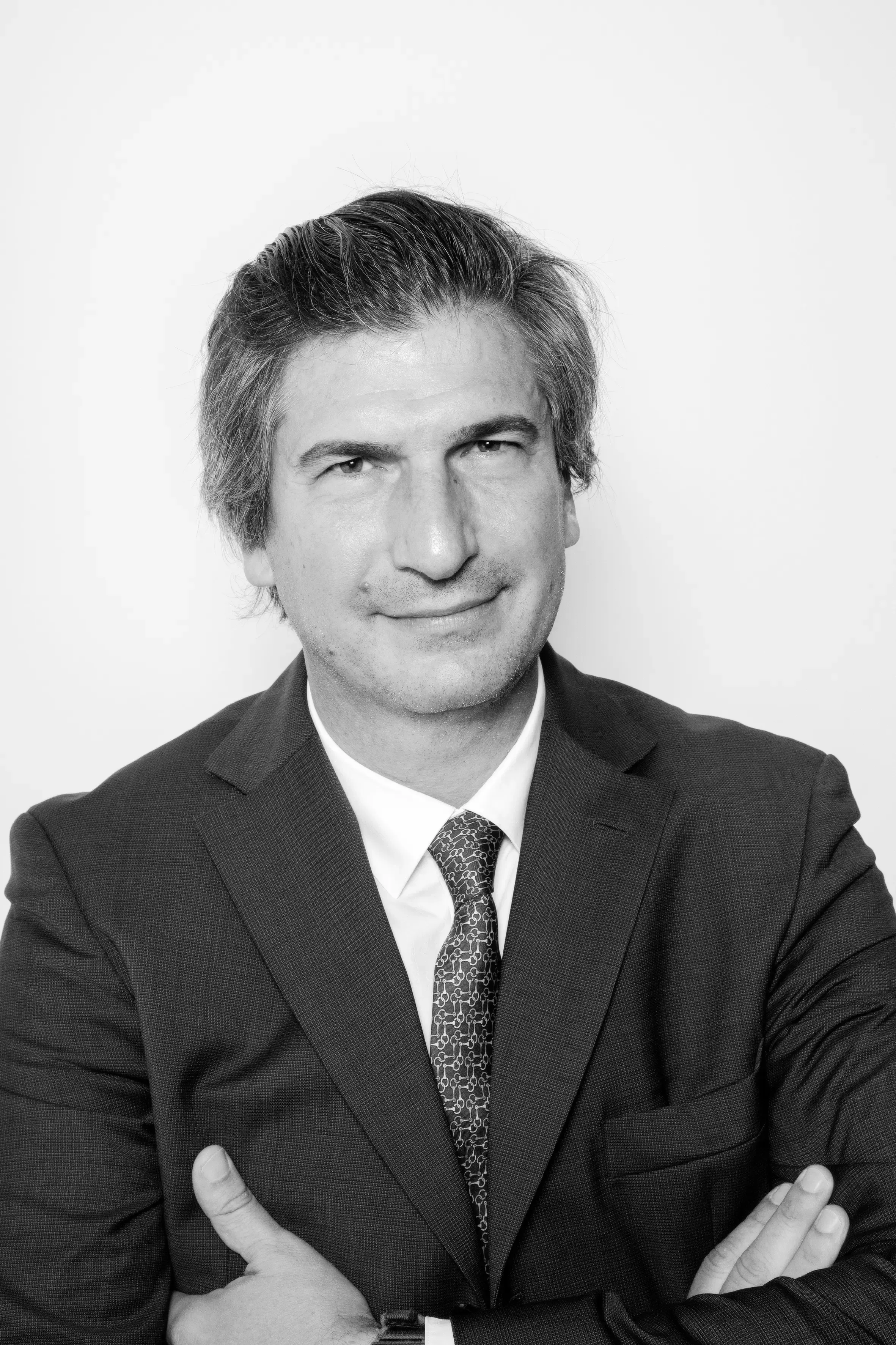 Foto Entrevista Ignacio Celorrio.webp