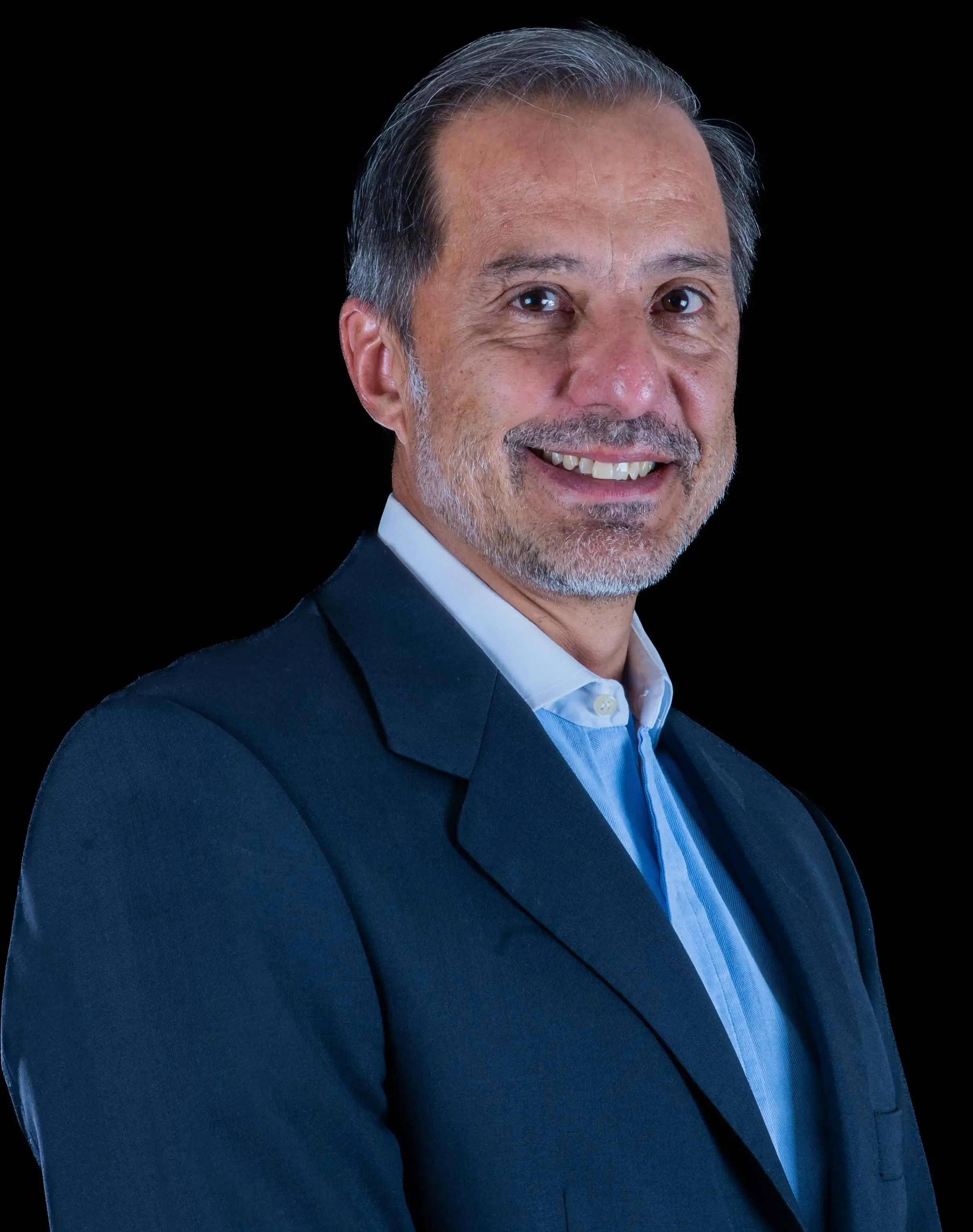 Foto Nota Darío - Perfil.webp