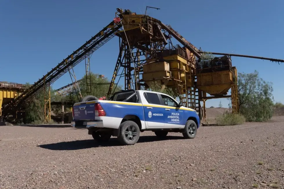 Foto Secundaria.webp