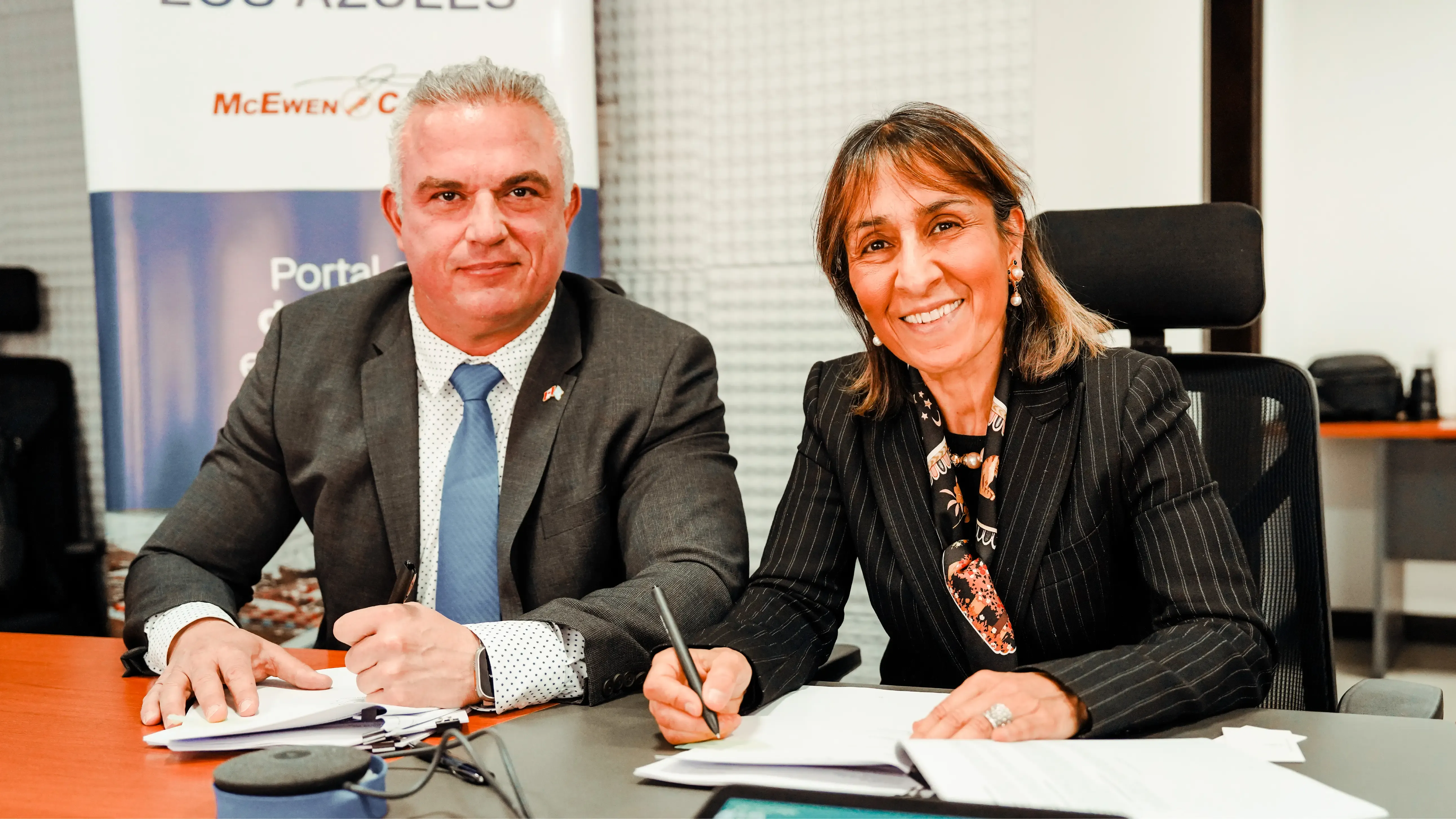 Foto Secundaria_150-01.webp
