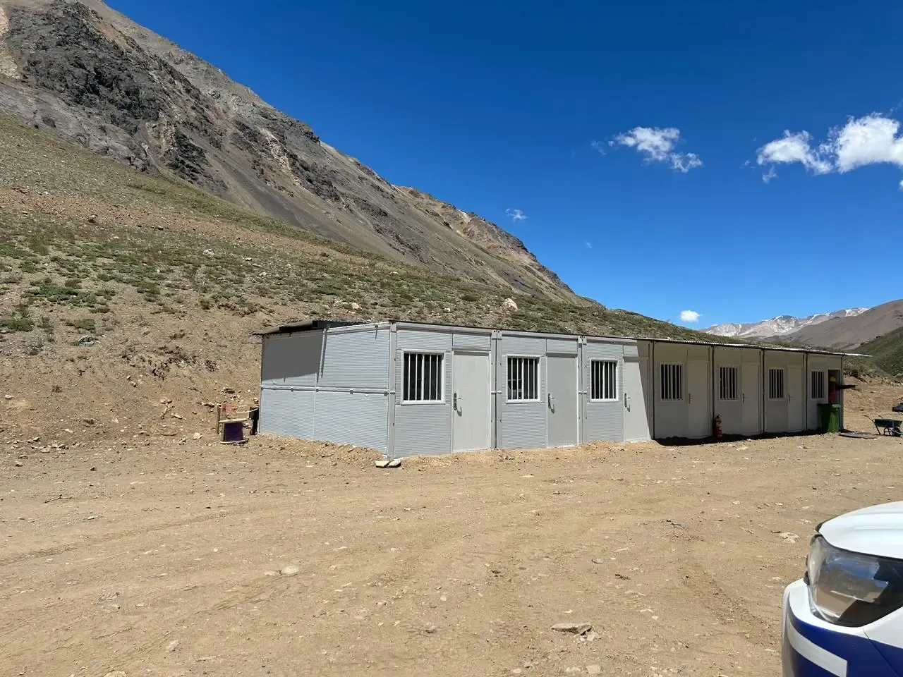 Foto Secundaria (1).webp