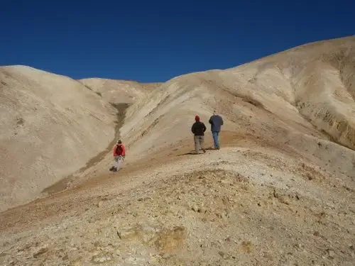 Foto Secundaria.webp