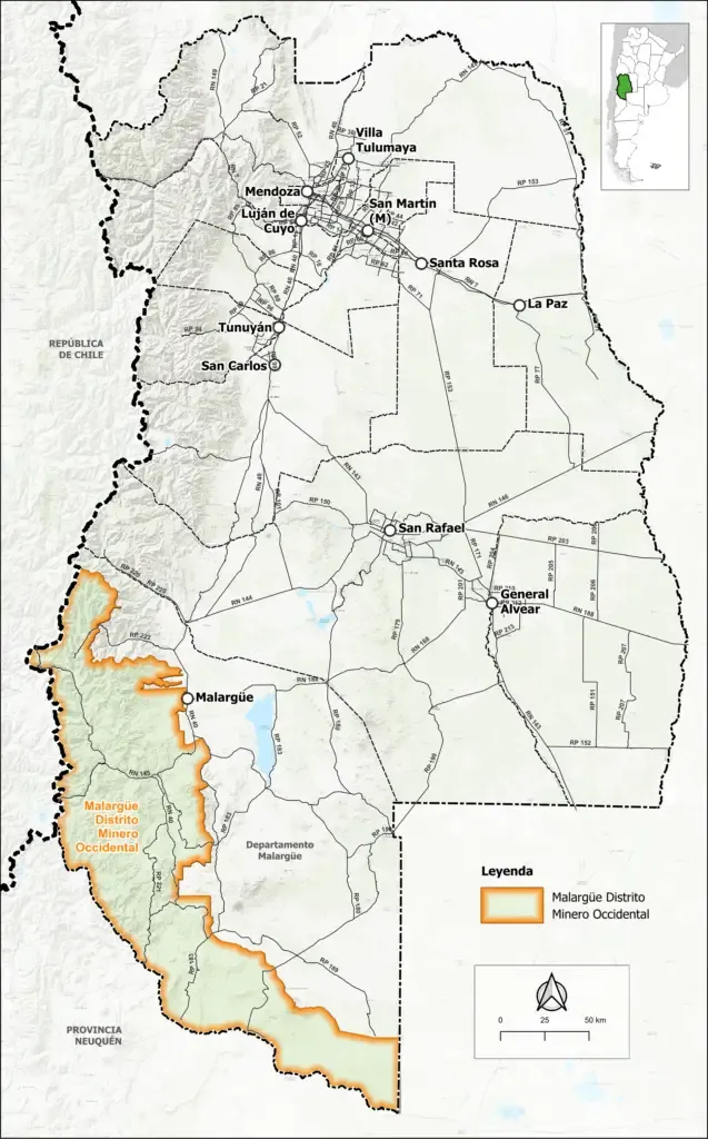 Foto Secundaria.webp