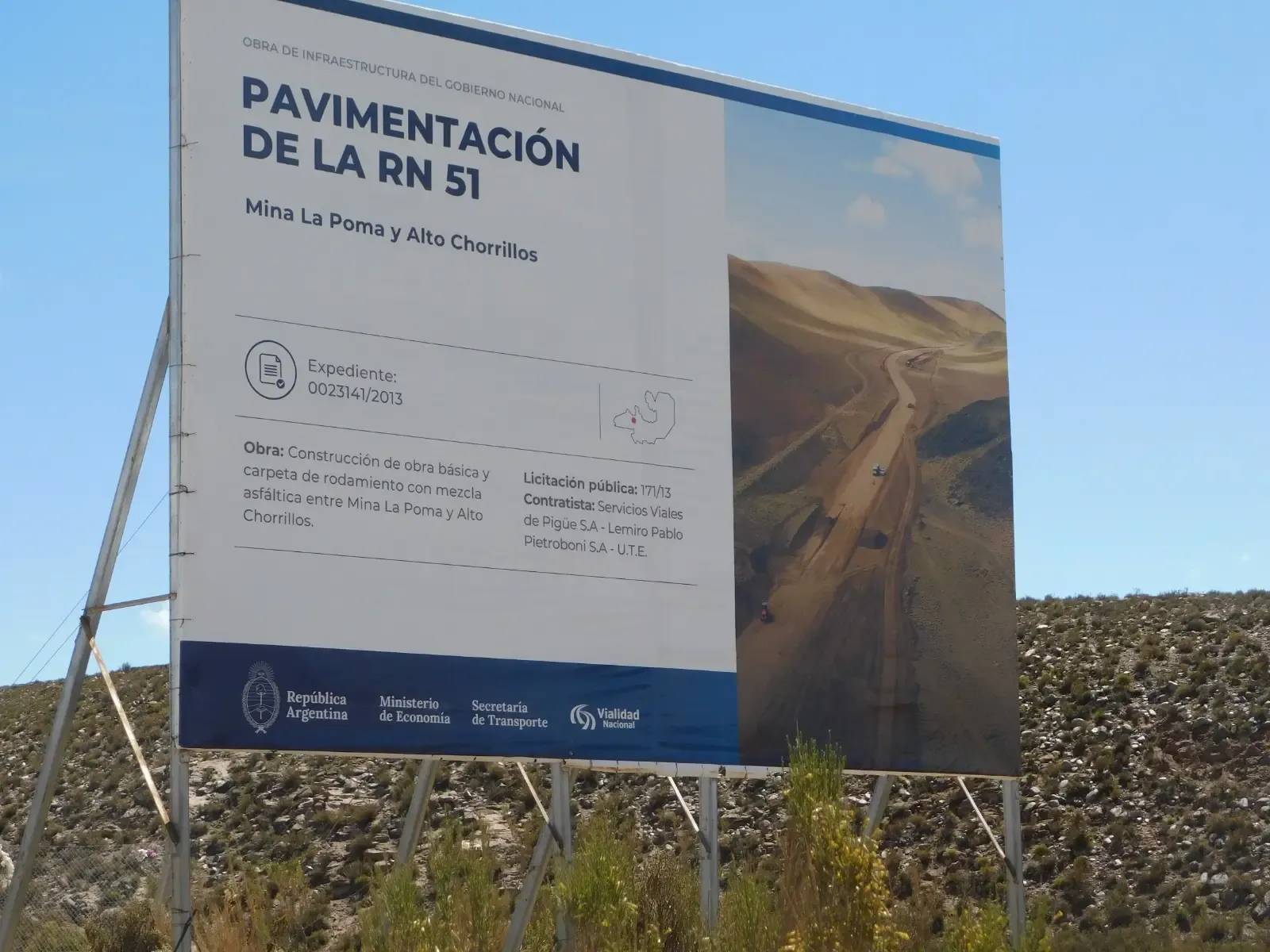 Foto Secundaria.webp