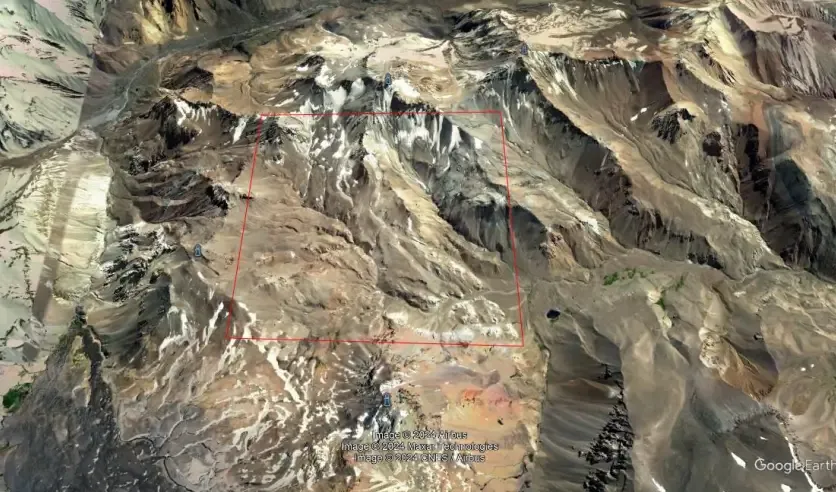 Foto Secundaria.webp