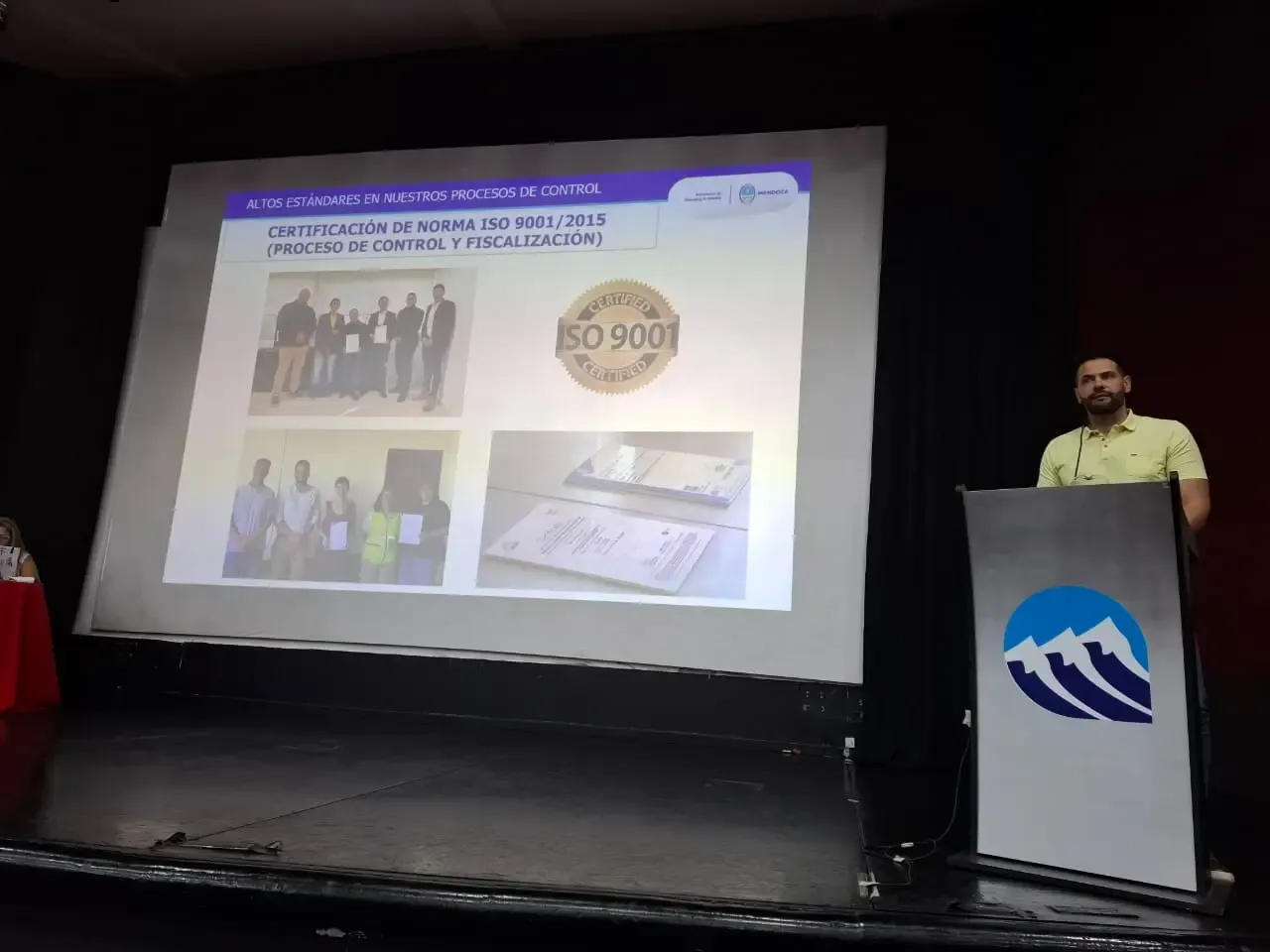 Foto Secundaria.webp