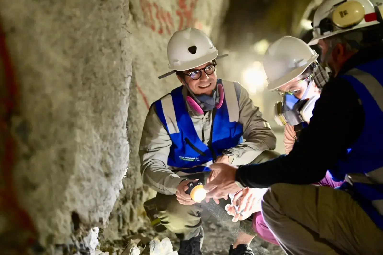 Foto secundaria 1.webp