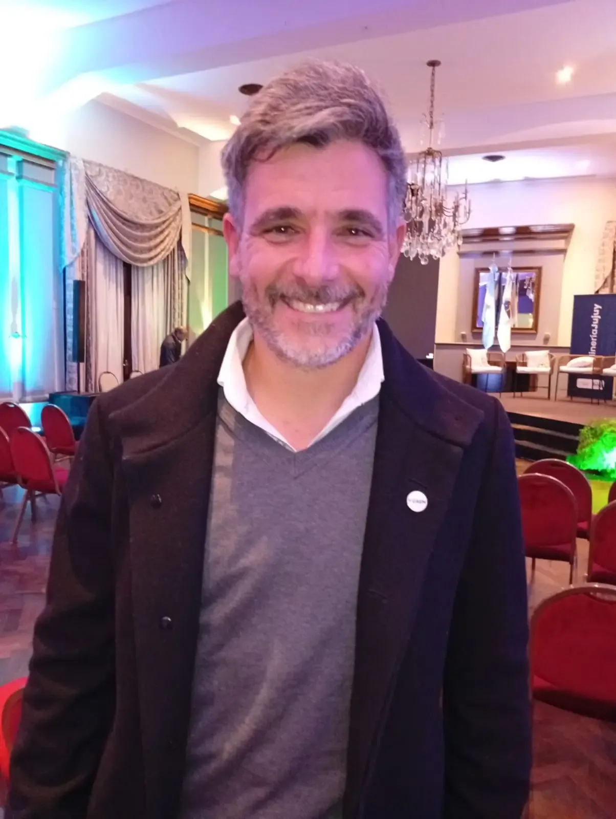 Franco Mignacco.webp