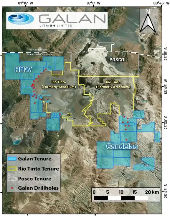 Hombre Muerto West__-05.webp