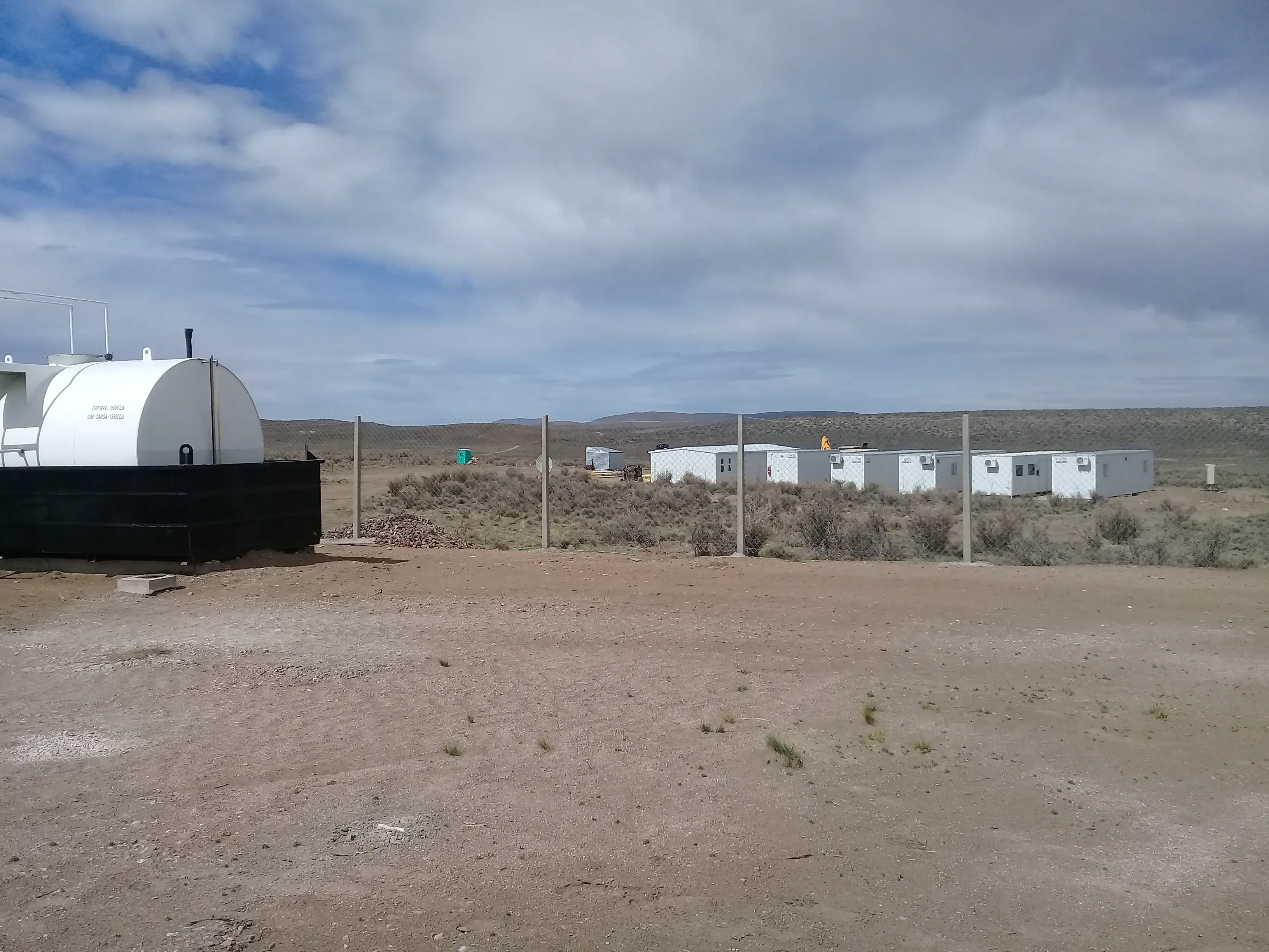 Jacobacci Oct 2020 169.webp