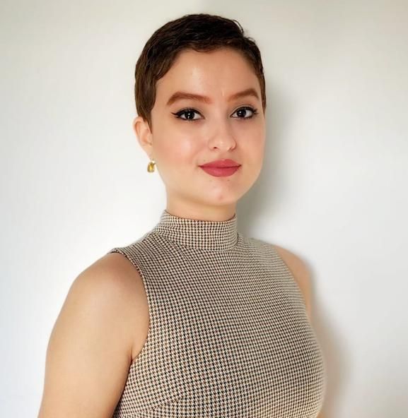 Jennifer Muñoz.jpeg