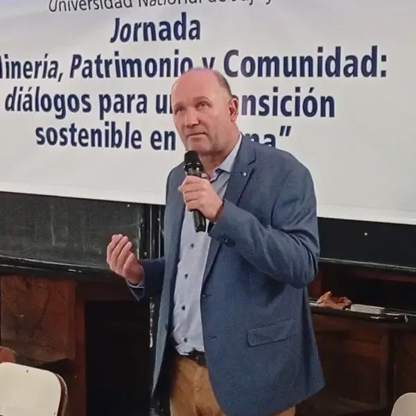 Jorge Hopkins-3.webp