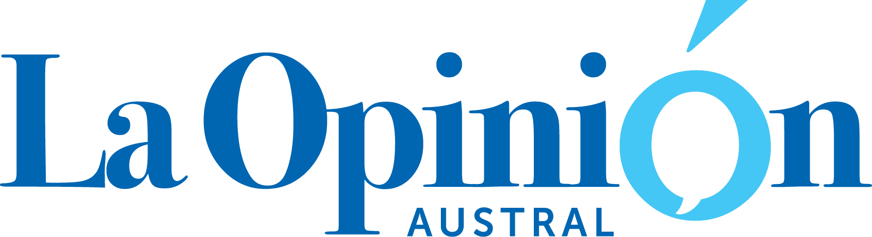 Media Partner