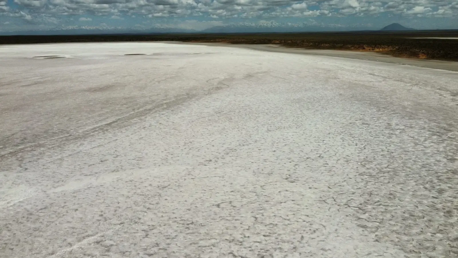 Litio MZA Foto Secundaria 1.webp