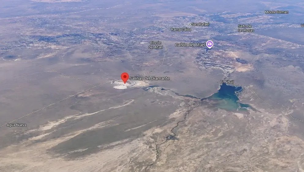 Litio MZA Foto Secundaria 2.webp