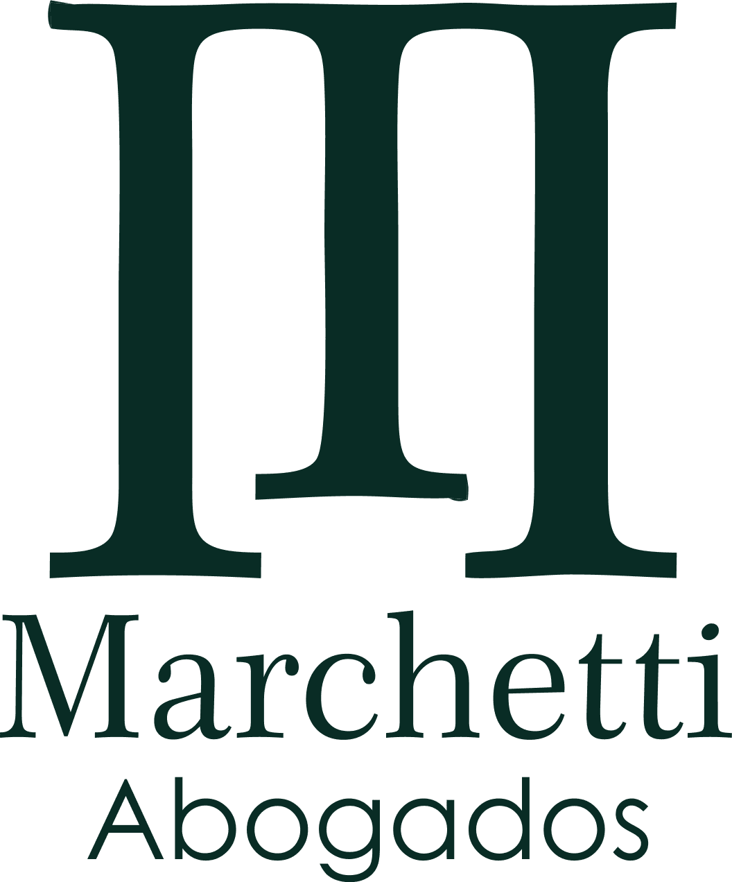 Marchetti Abogados