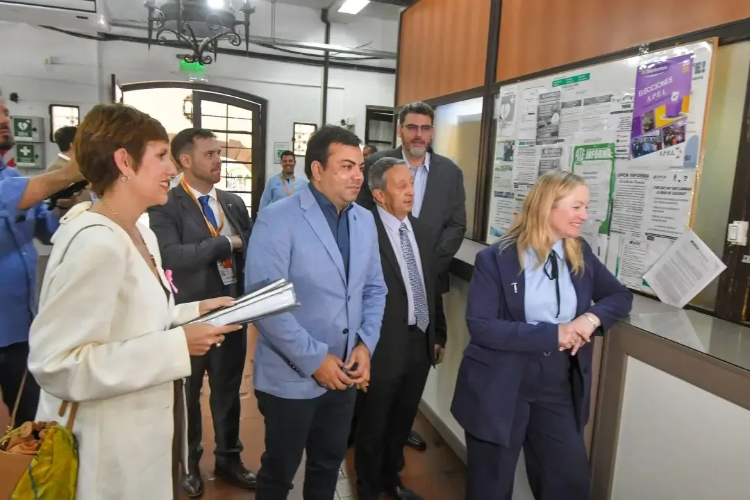 Mendoza Regalías Foto Principal.webp