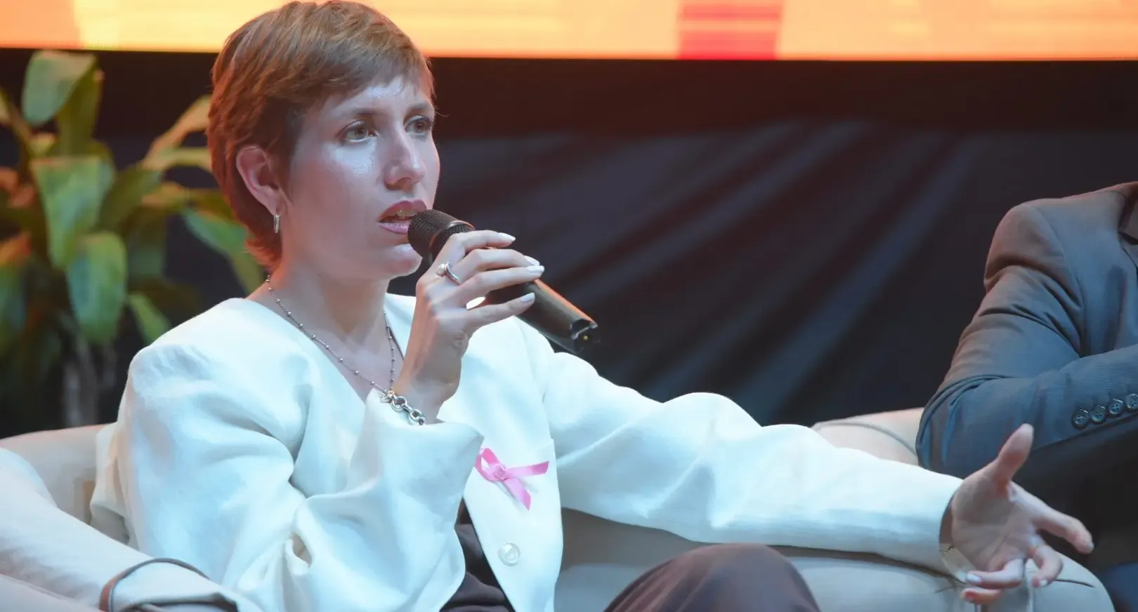 Mendoza Regalías Foto Secundaria 1.webp