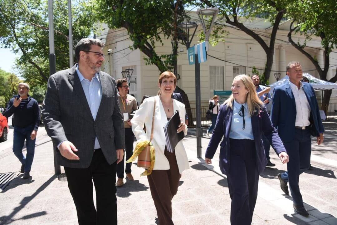 Mendoza Regalías Foto Secundaria 2 (1).jpeg