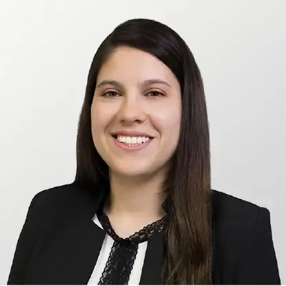 PER_Barnaby_Denisse__Mesa de trabajo 1.webp