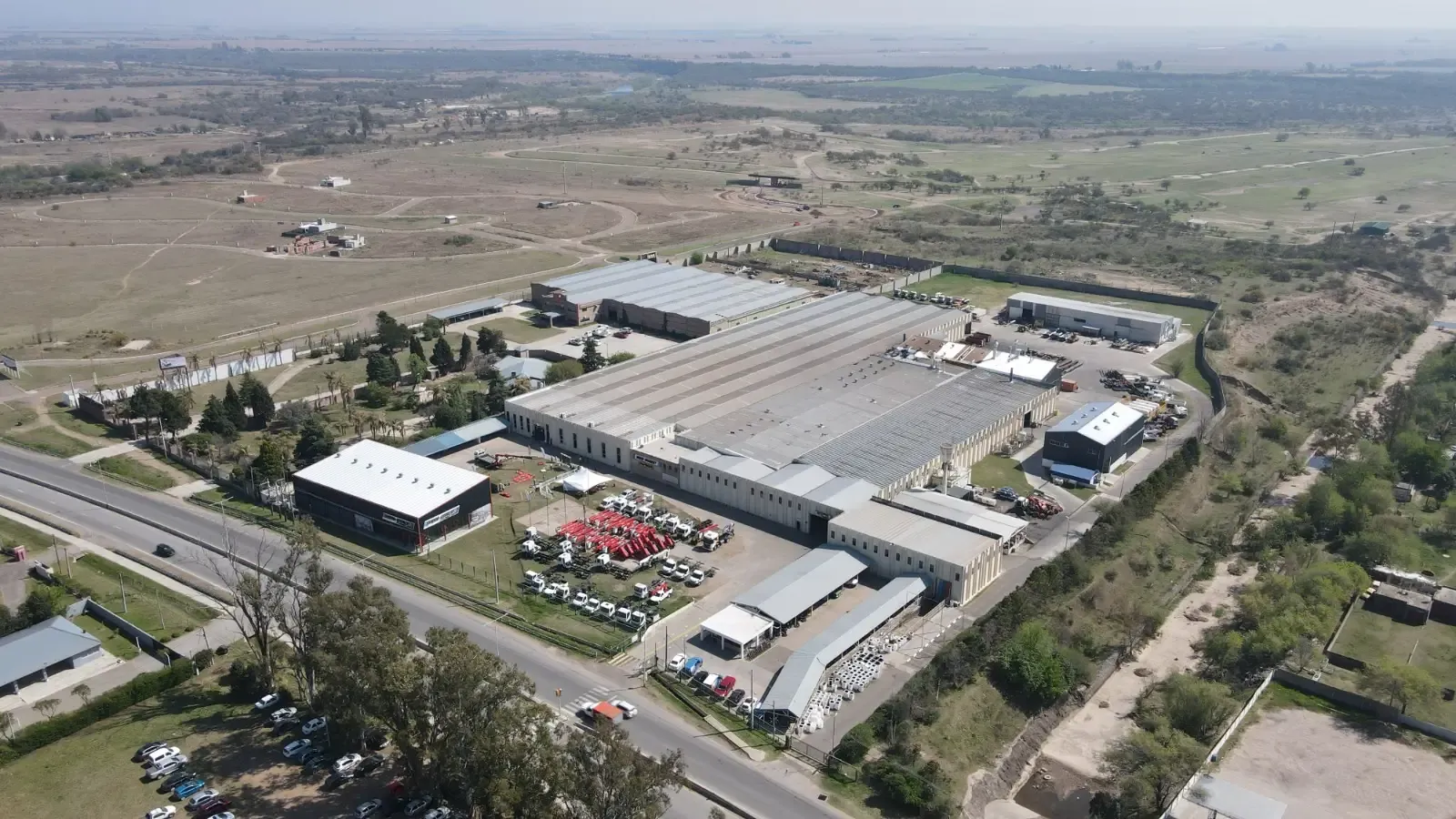 Palfinger Foto Secundaria 1.webp