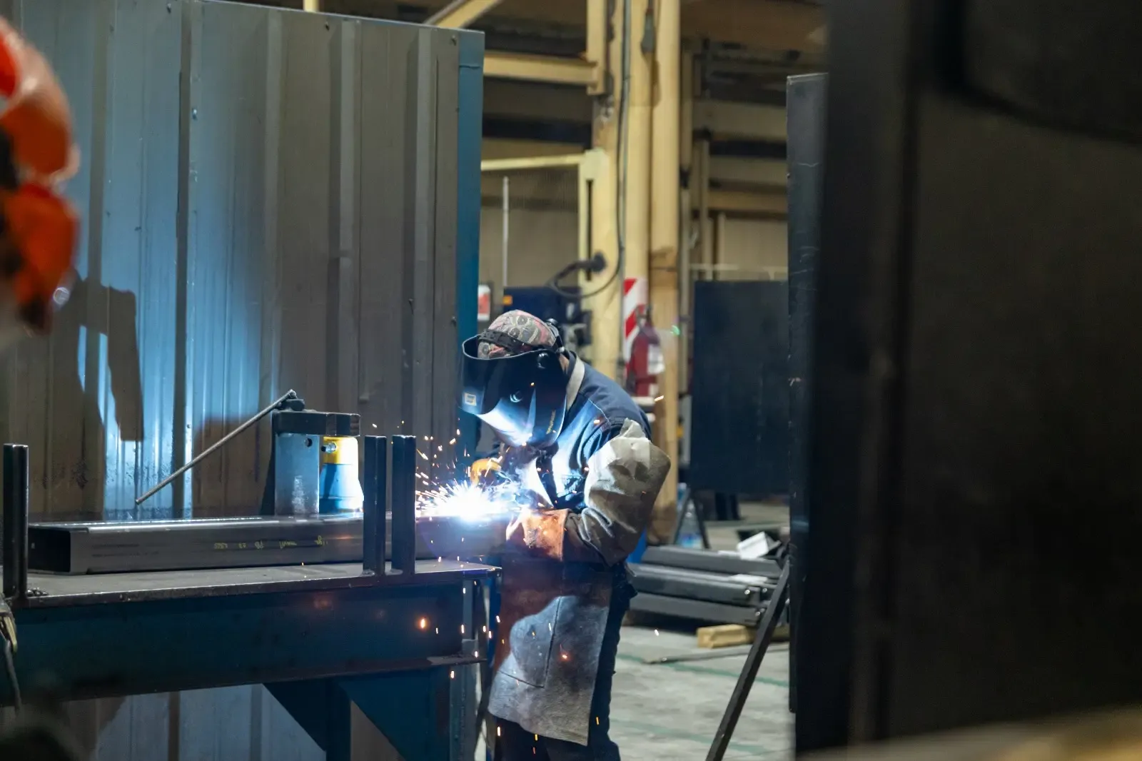 Palfinger Foto Secundaria 2.webp