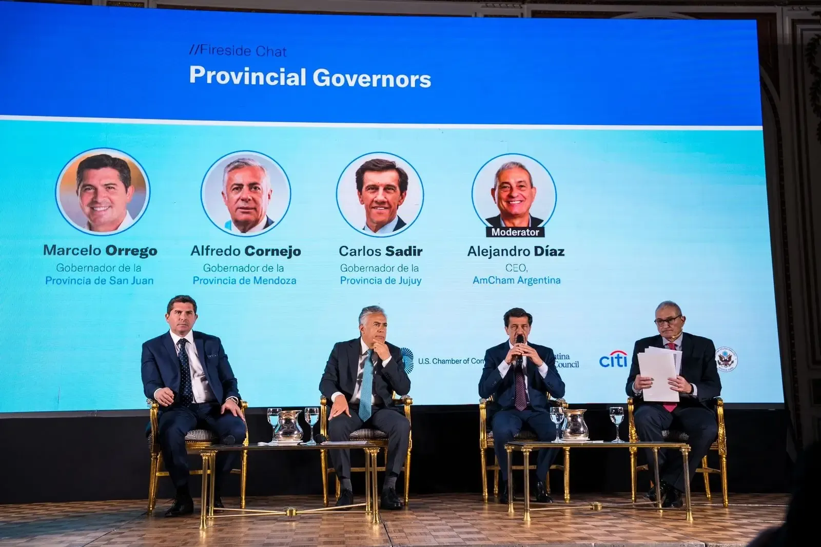 US-Argentina Forum on Critical Minerals2.webp