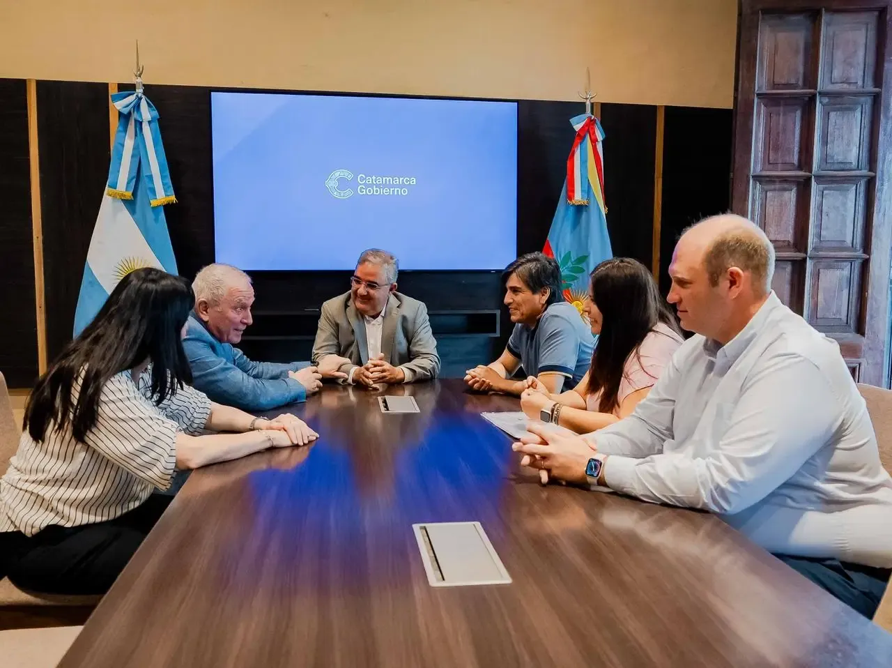 WhatsApp Image 2026-01-19 at 15.20.36.webp