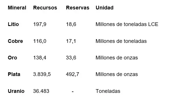 cuadro.webp