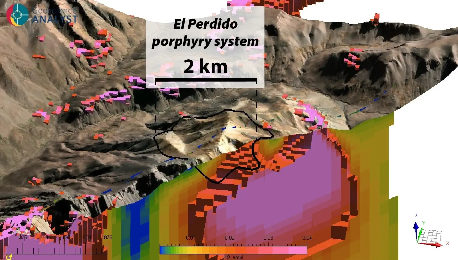 el perdido.webp