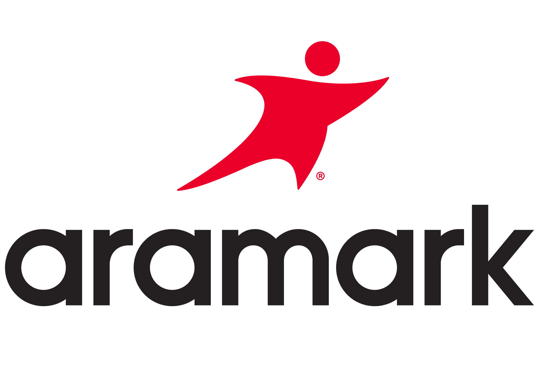 Aramark