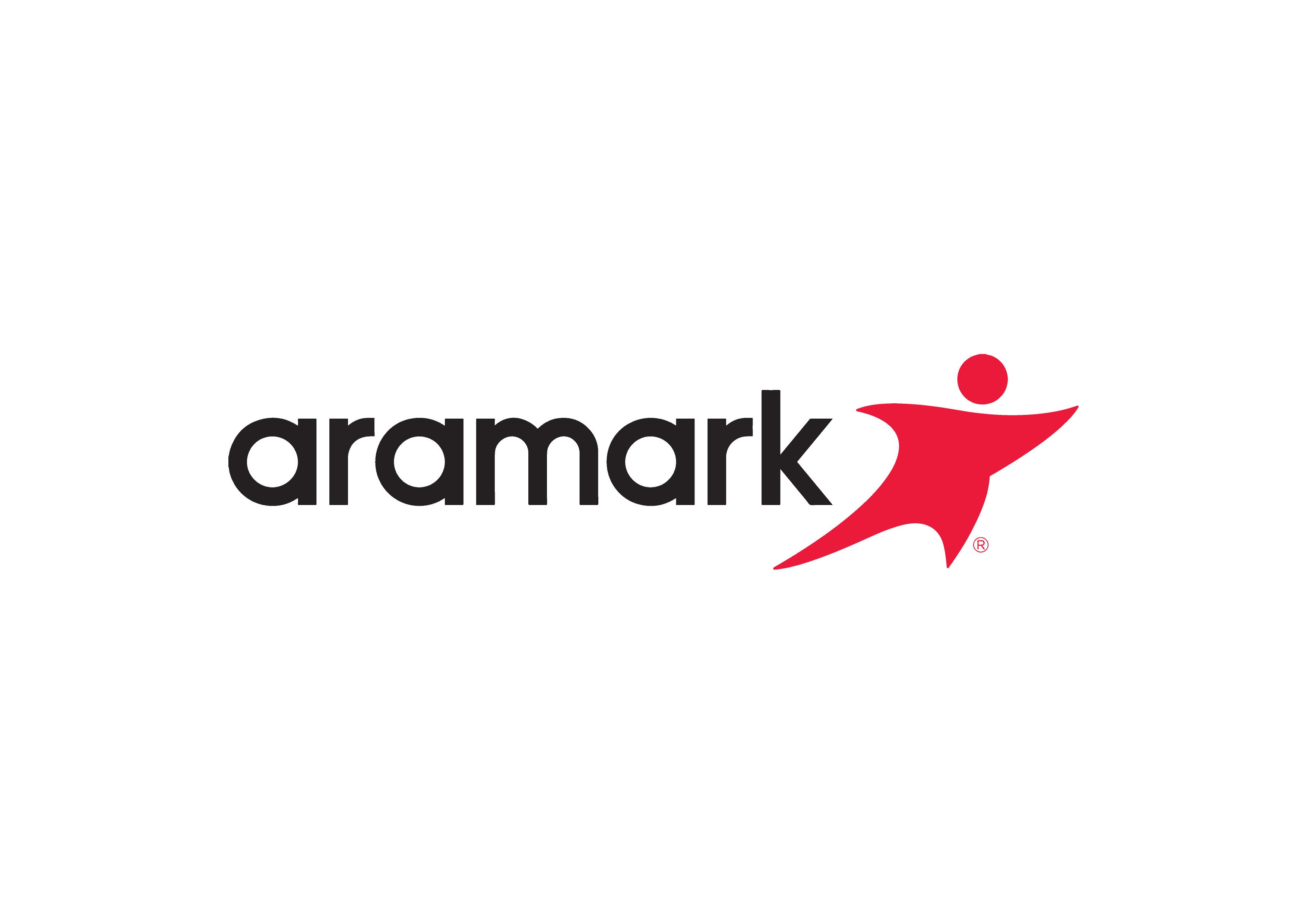 Aramark