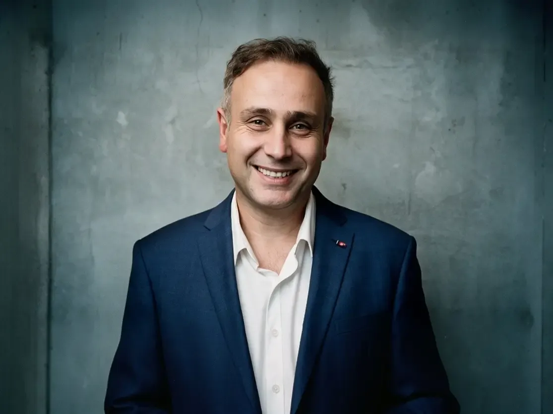 marcelo avecilla.webp