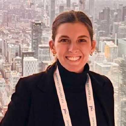 nota2_Mesa de trabajo 1.jpg