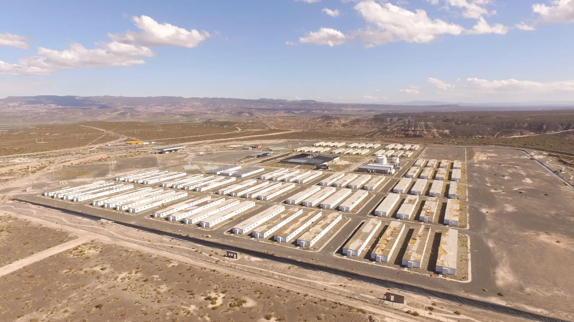 Manzano y su visión sobre la República Popular China, Mendoza y las condiciones para el desarrollo minero en Argentina