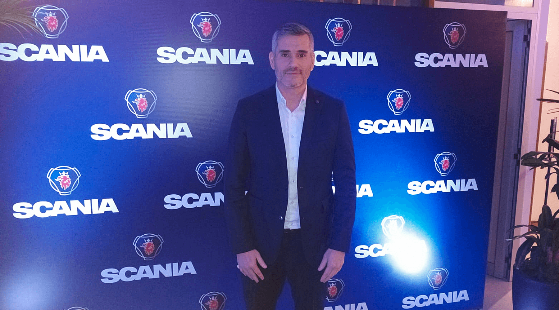 scania-8 (1).png