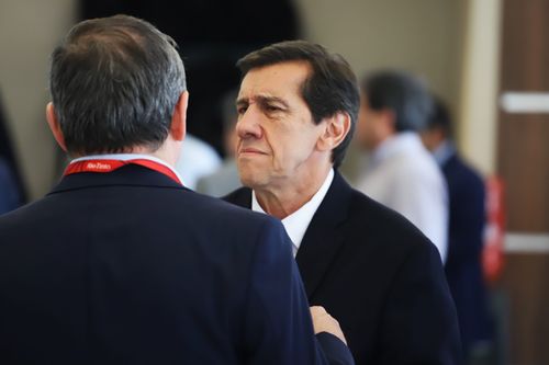 Foto del evento Litio en Sudamérica 29