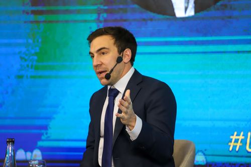 Foto del evento Litio en Sudamérica 54