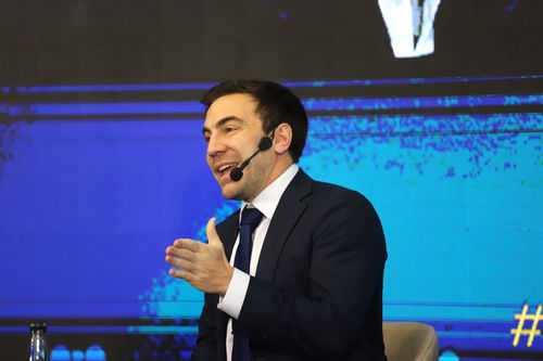 Foto del evento Litio en Sudamérica 58