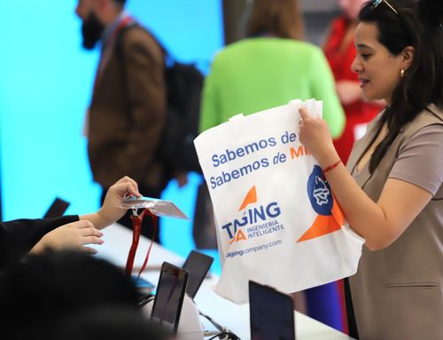 Foto del evento Litio en Sudamérica 24