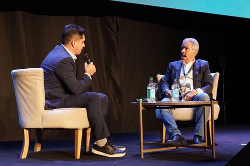 Foto del evento Litio en Sudamérica 26